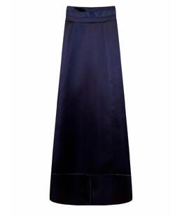 ELISABETTA FRANCHI: Длинная юбка 