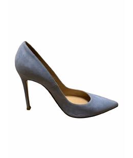 GIANVITO ROSSI: Туфли 