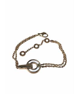BVLGARI: Браслет 