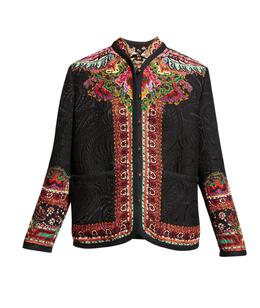 ETRO: Жакет 