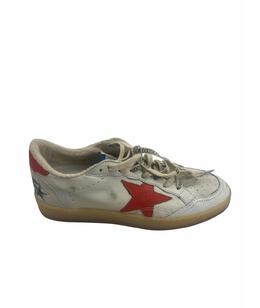 GOLDEN GOOSE DELUXE BRAND: Кроссовки 