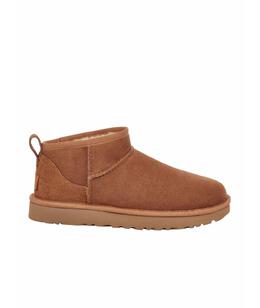 UGG AUSTRALIA: Ботинки 