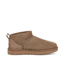 UGG AUSTRALIA: Ботинки 