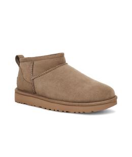 UGG AUSTRALIA: Ботинки 