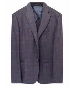 CORNELIANI: Пиджаки 