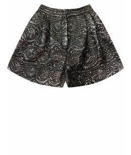 DOLCE&GABBANA: Шорты 