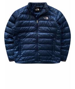 THE NORTH FACE: Пуховик 