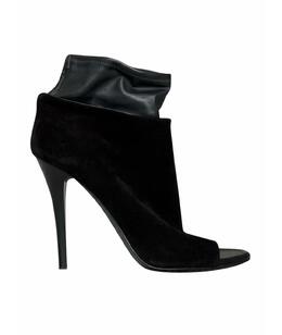 GIUSEPPE ZANOTTI DESIGN: Ботинки 