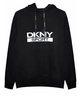 DKNY: Толстовка 