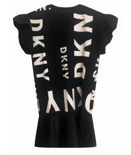 DKNY: Сарафан 