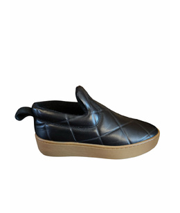 BOTTEGA VENETA: Кроссовки 