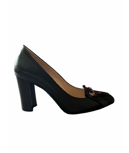 TOD'S: Туфли 