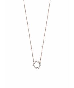 TIFFANY&CO: Подвеска 