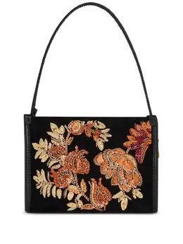 ETRO: Косметичка 