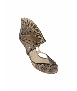 JIMMY CHOO: Туфли 