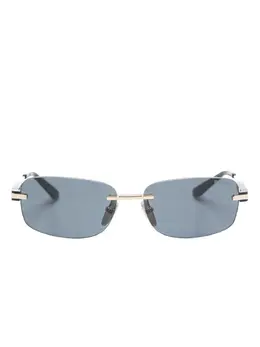 Prada Eyewear: Очки 