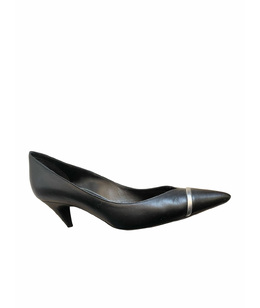 SAINT LAURENT: Туфли 