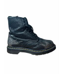 DR. MARTENS: Лоферы 