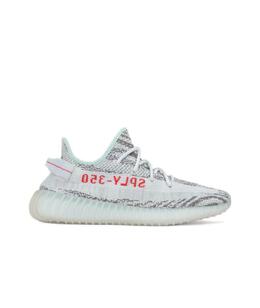 ADIDAS YEEZY: Кроссовки 