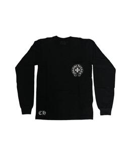 CHROME HEARTS: Свитшот 