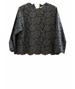 VALENTINO: Рубашка 