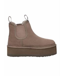UGG AUSTRALIA: Ботинки 