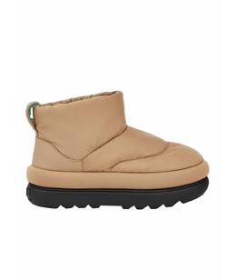 UGG AUSTRALIA: Ботинки 