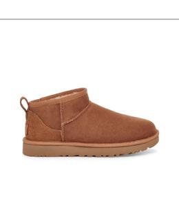 UGG AUSTRALIA: Ботинки 