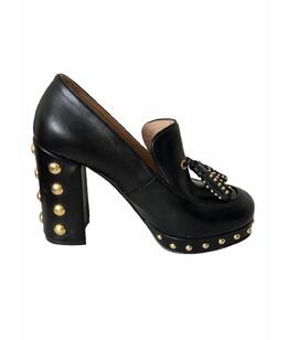 PINKO: Туфли 