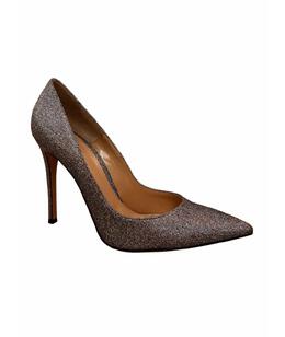 GIANVITO ROSSI: Туфли 