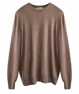 BRUNELLO CUCINELLI: Свитер 