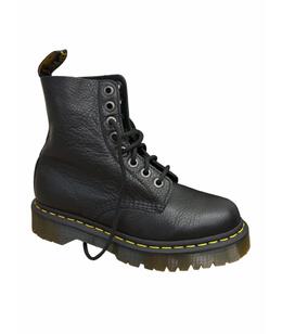 DR. MARTENS: Ботинки 