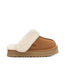 UGG AUSTRALIA: Ботинки 