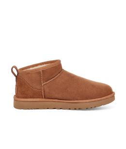 UGG AUSTRALIA: Ботинки 