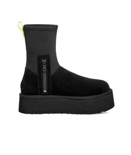 UGG AUSTRALIA: Ботинки 