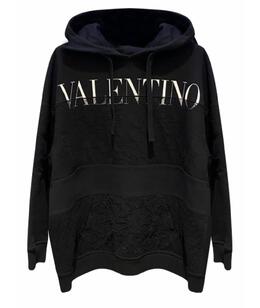 VALENTINO: Толстовка 