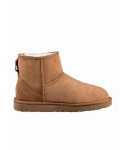 UGG AUSTRALIA: Ботинки 