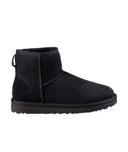 UGG AUSTRALIA: Ботинки 