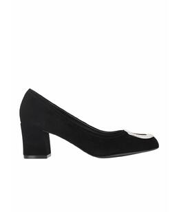 PIERRE CARDIN: Туфли 
