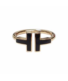 TIFFANY&CO: Кольцо 
