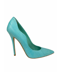 BRIAN ATWOOD: Туфли 