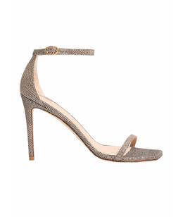 STUART WEITZMAN: Босоножки 