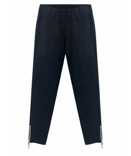 ERMANNO SCERVINO: Брюки 