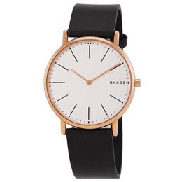 Skagen: Часы 