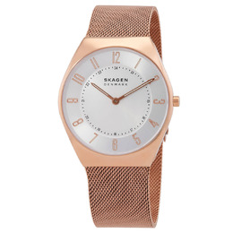 Skagen: Часы 