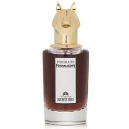 Penhaligon's: Духи 