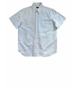 CORNELIANI: Рубашка 