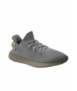 ADIDAS YEEZY: Кроссовки 