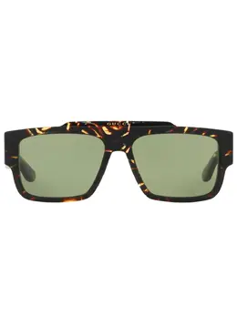 Gucci Eyewear: Очки 