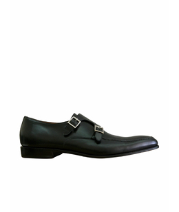 SANTONI: Туфли 